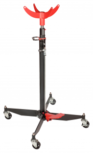 Outros Equipamentos | SUN